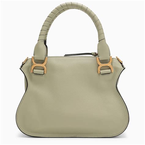 chloe bags green|chloe bags official website.